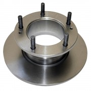 JNV615583U (image for) JNV615583U