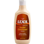 Lexol (image for) Lexol