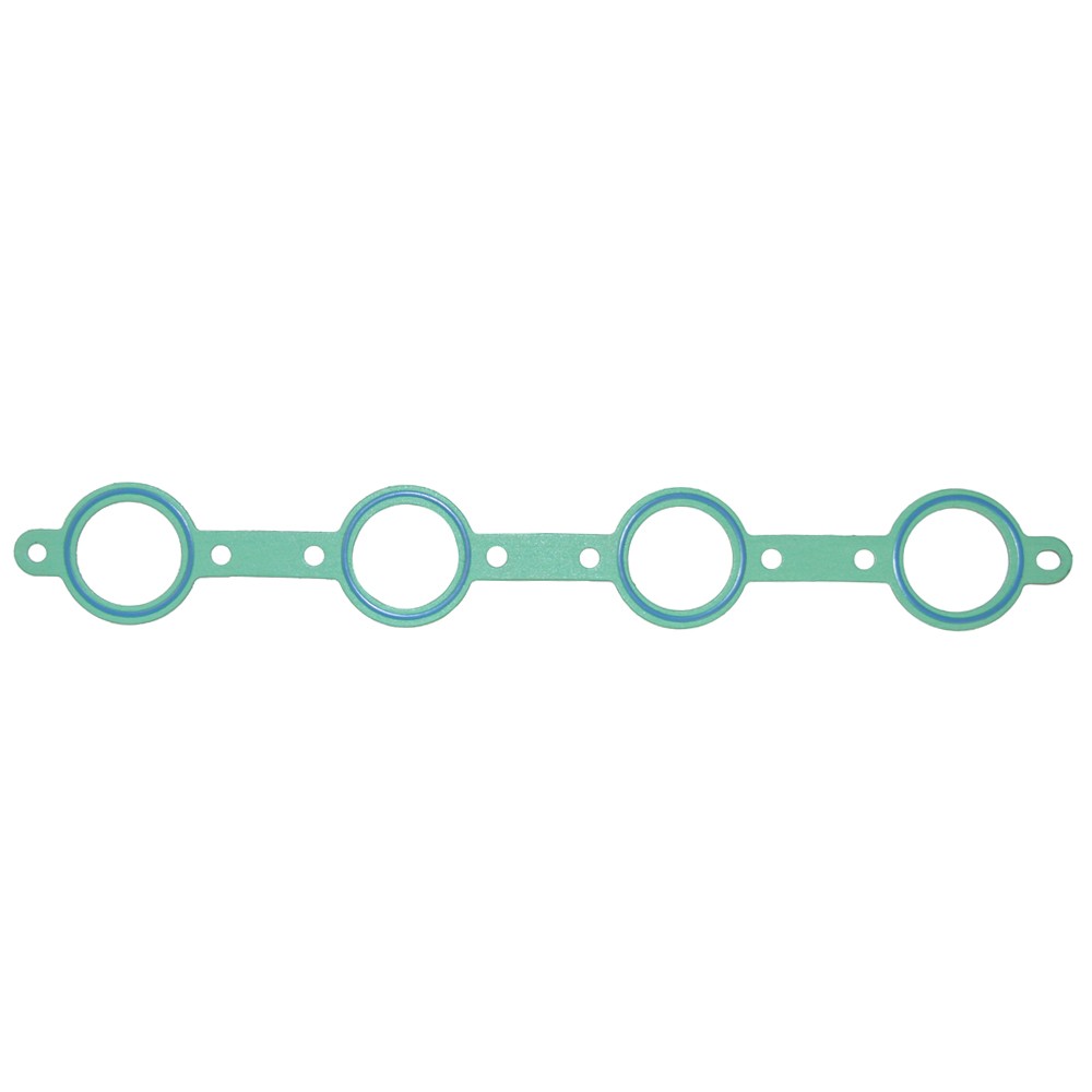 pb100159pa (image for) pb100159pa