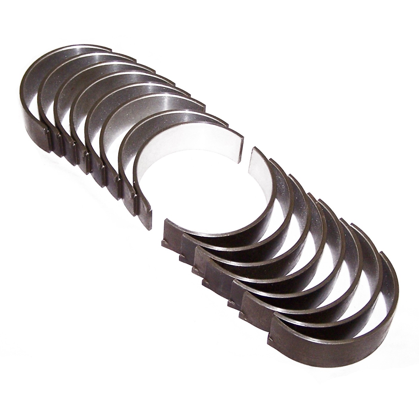 PB109281PAR+ (image for) PB109281PAR+