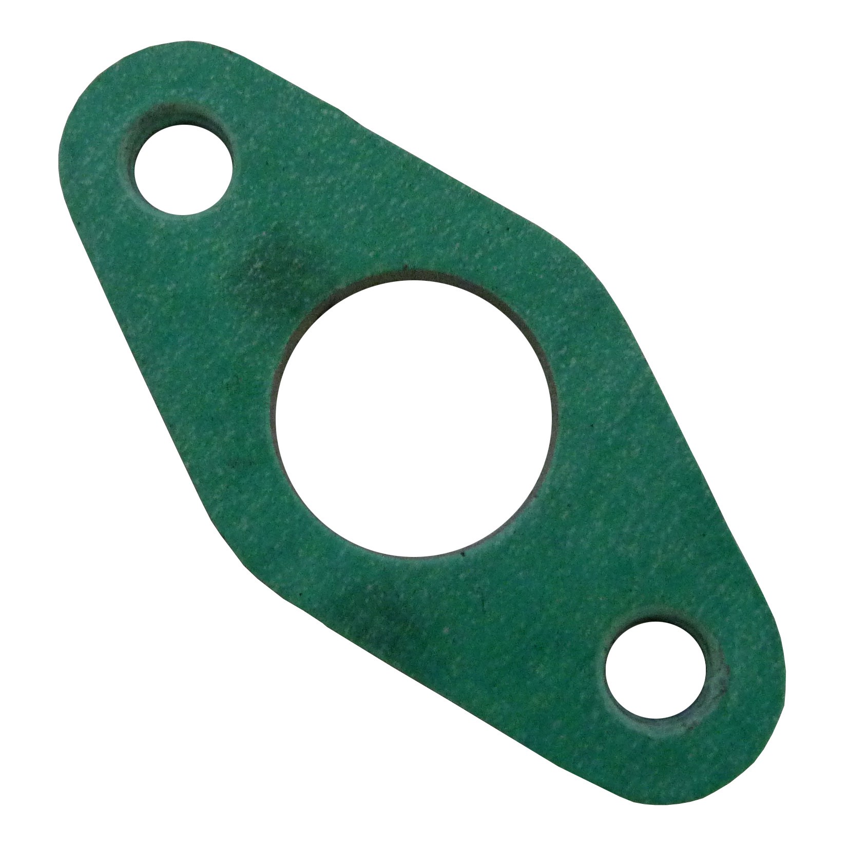 PB112533PA (image for) PB112533PA