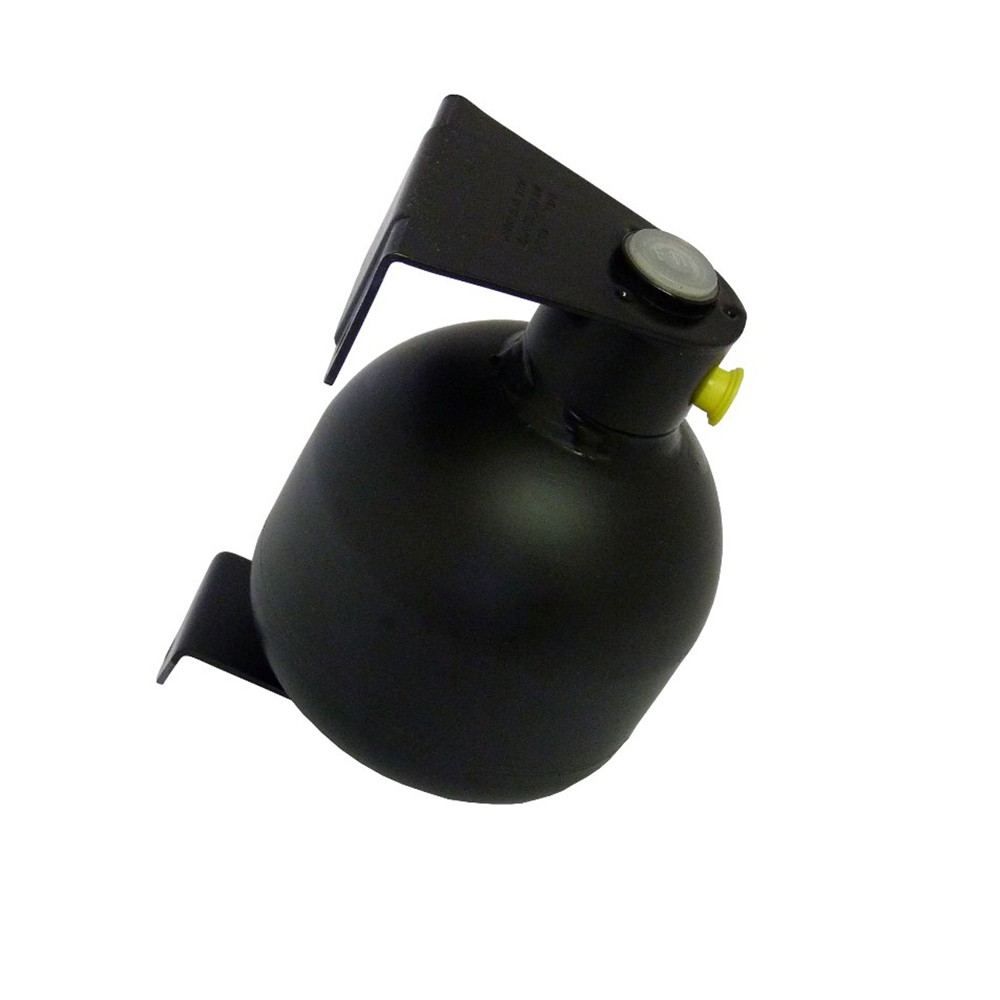 PC111601PA (image for) PC111601PA