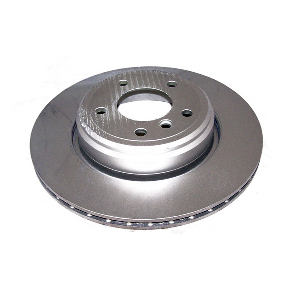 pc21134pc (image for) pc21134pc