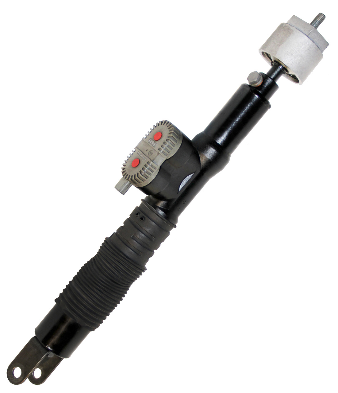 PC24273pb (image for) PC24273pb