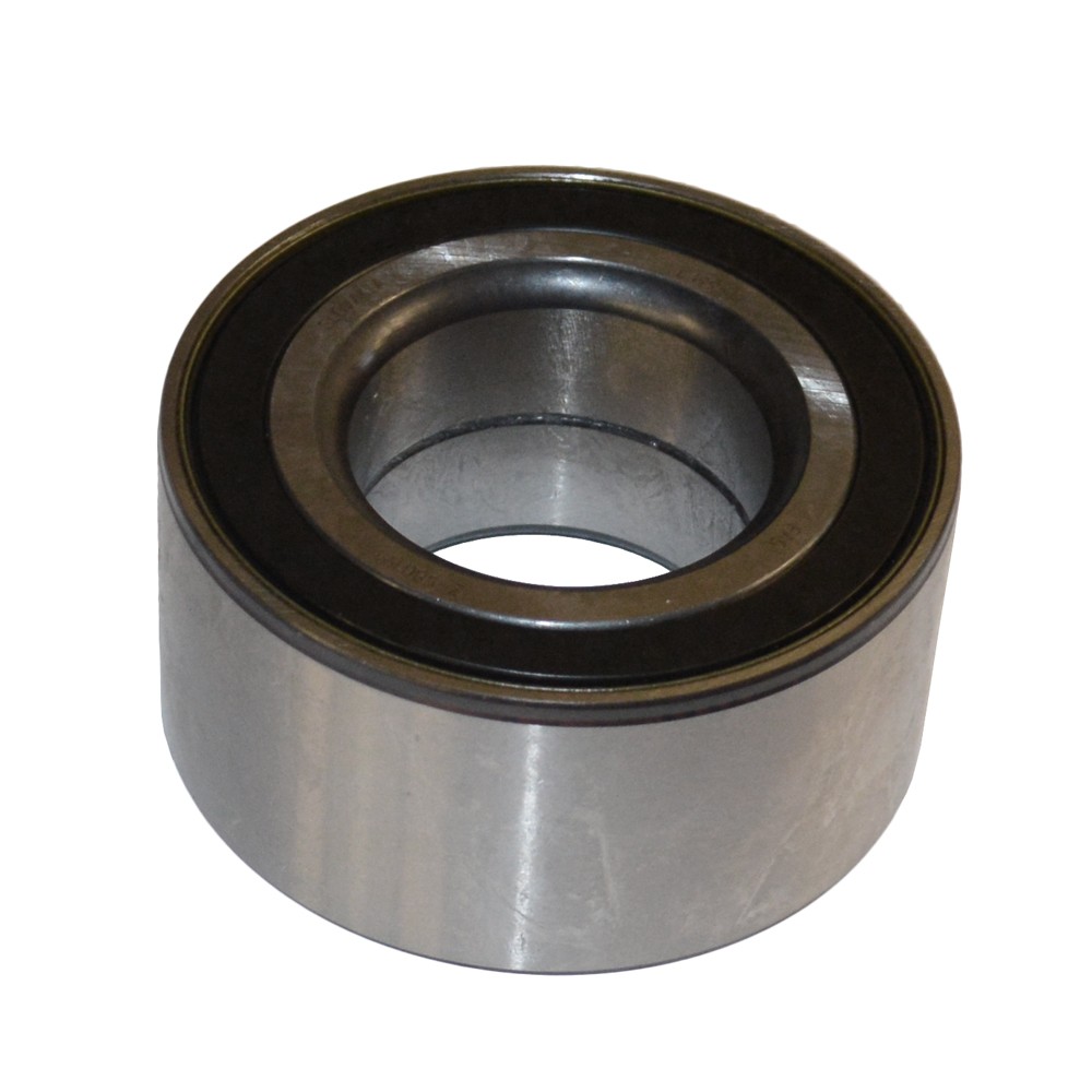 PD23298PA (image for) PD23298PA