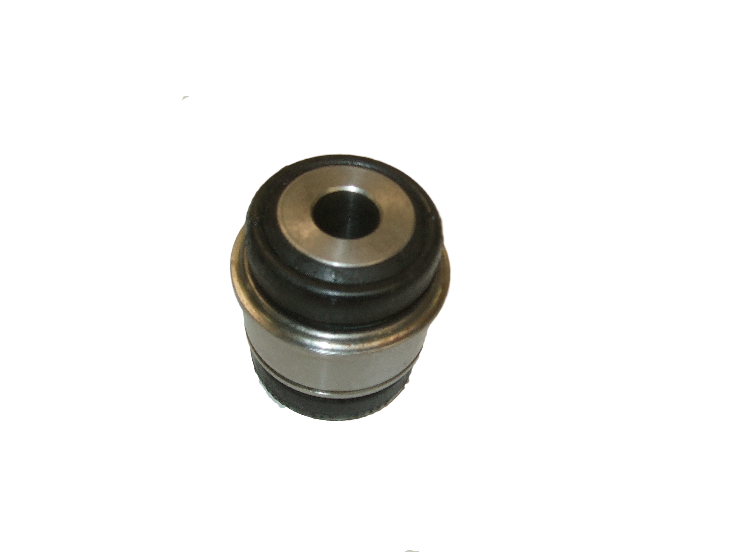 PD24464PB (image for) PD24464PB