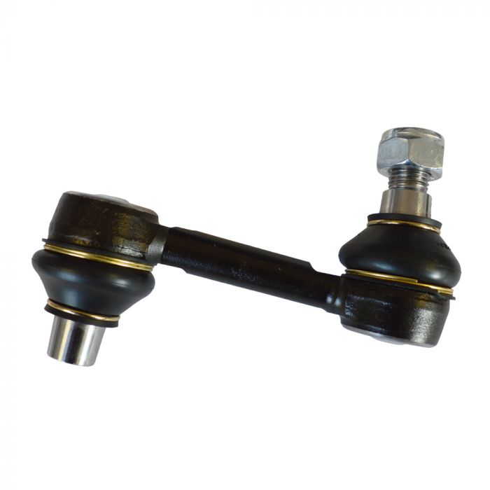 PD29195PB (image for) PD29195PB