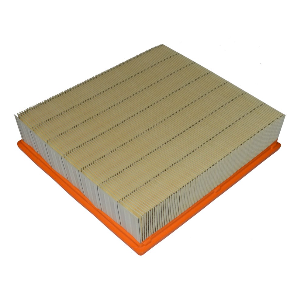 PF57594PA (image for) PF57594PA