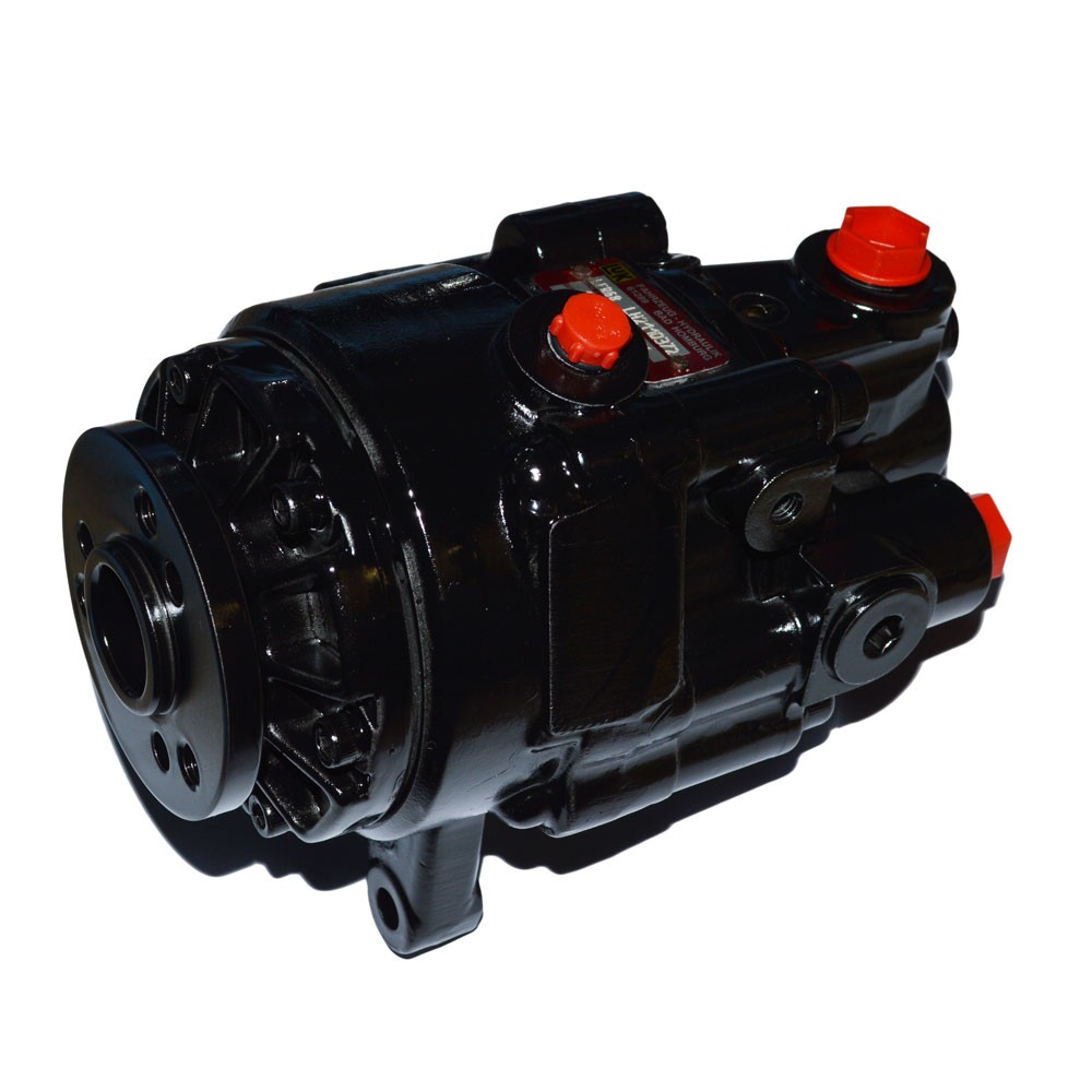 ph100195pbsxr (image for) ph100195pbsxr