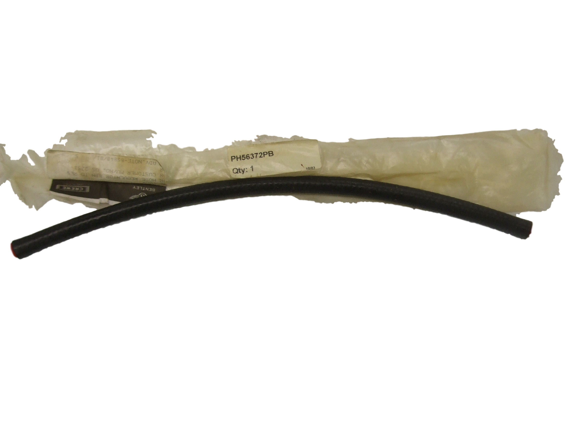 (image for) PH56392PB