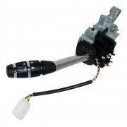 pm20745 (image for) pm20745