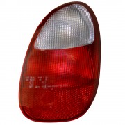 PM55272PA U (image for) PM55272PA U