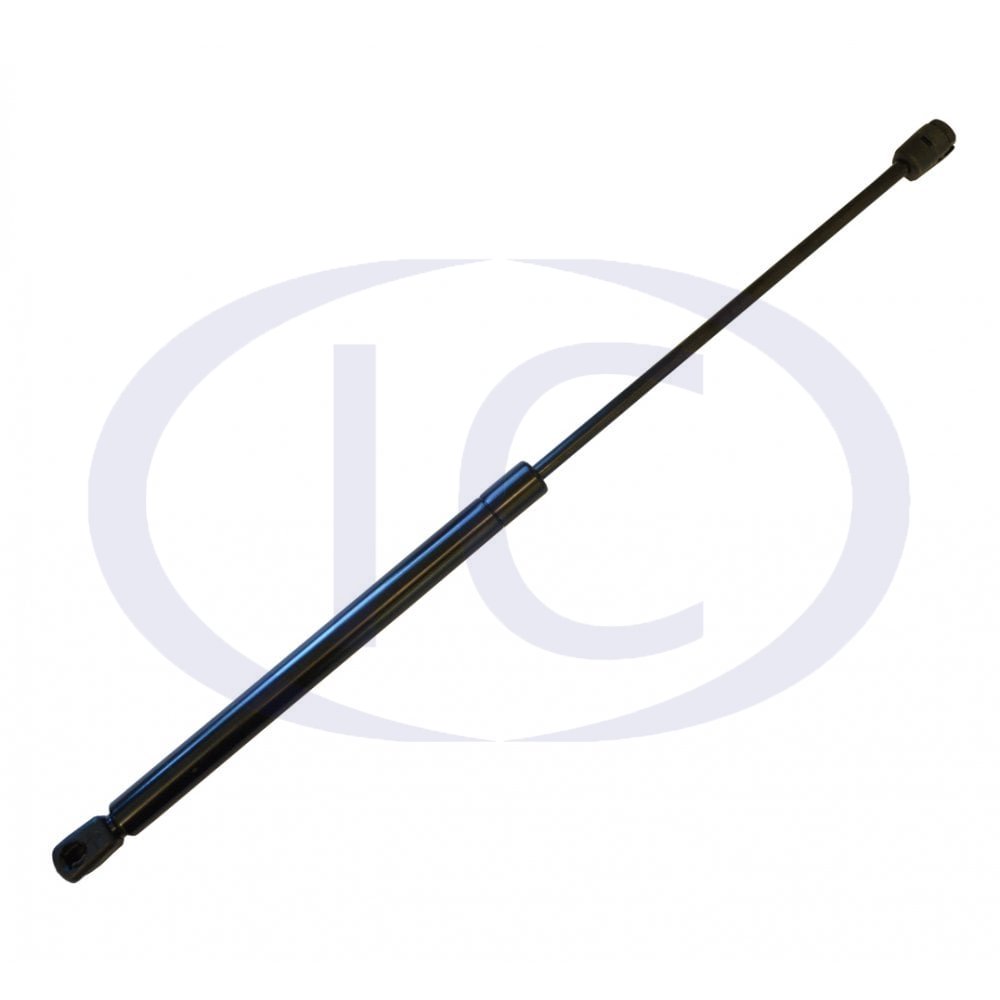 PP30472PB (image for) PP30472PB