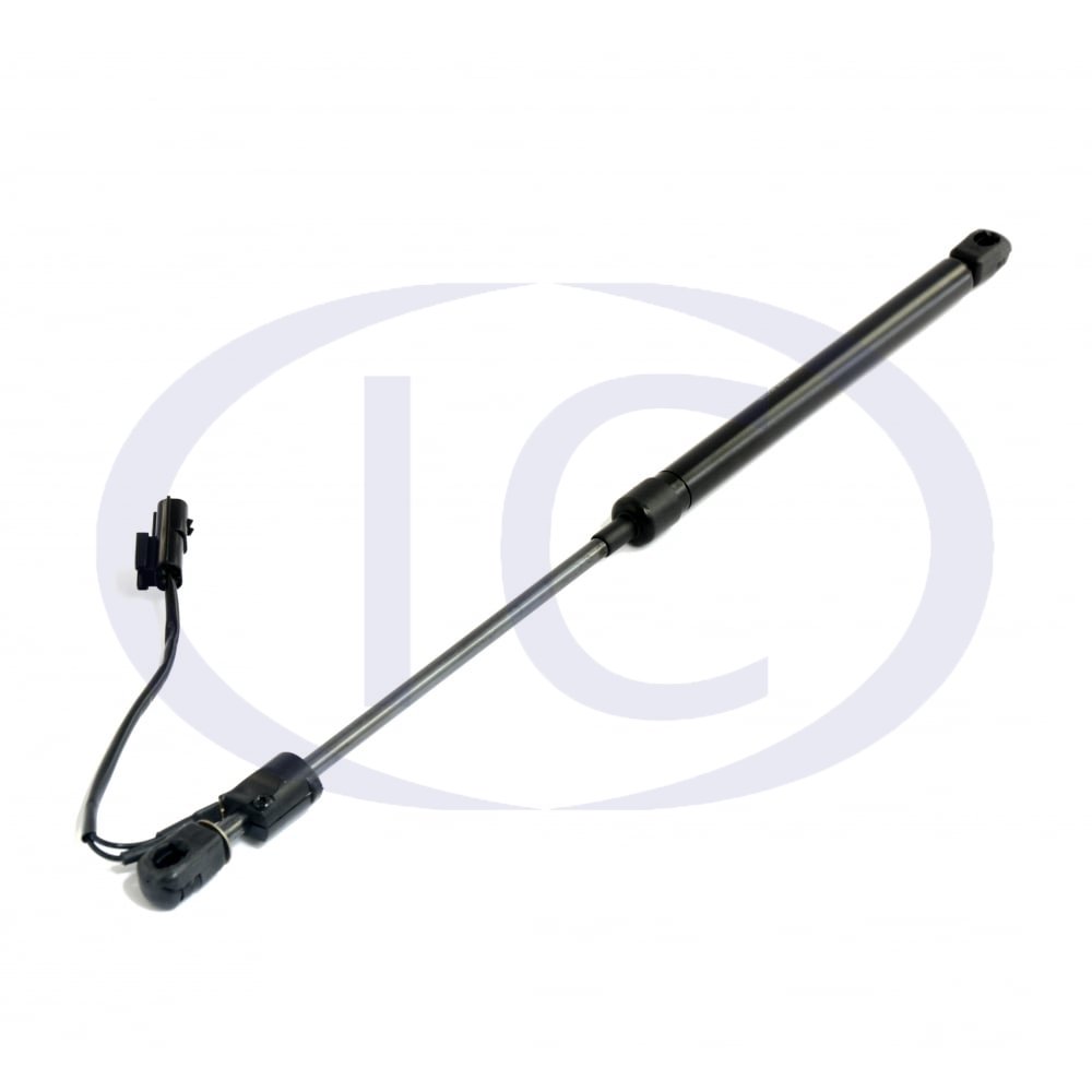 PP30473PB (image for) PP30473PB