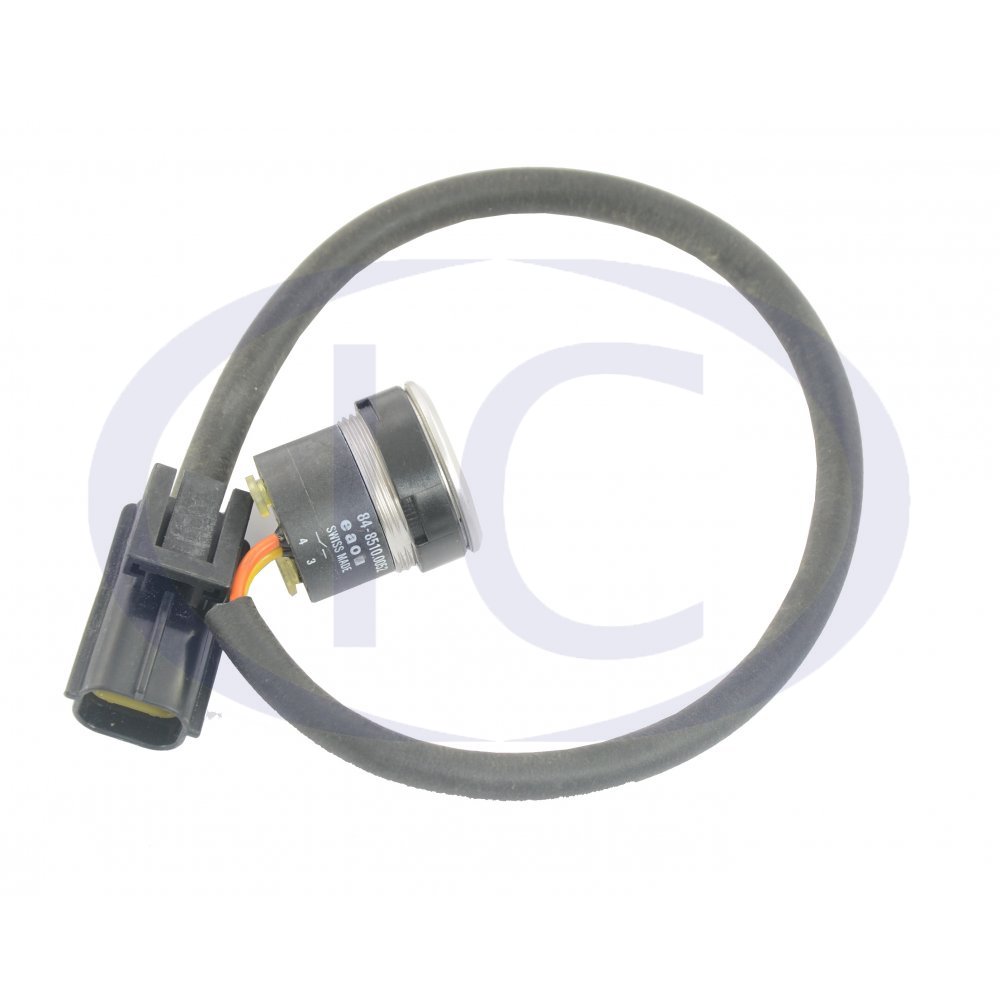 PS29865PB (image for) PS29865PB