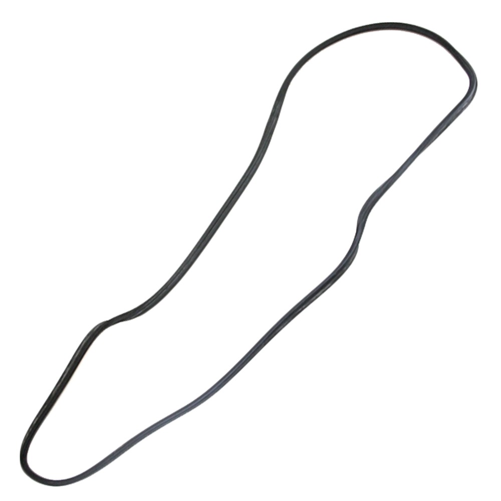 PW58458R (image for) PW58458R