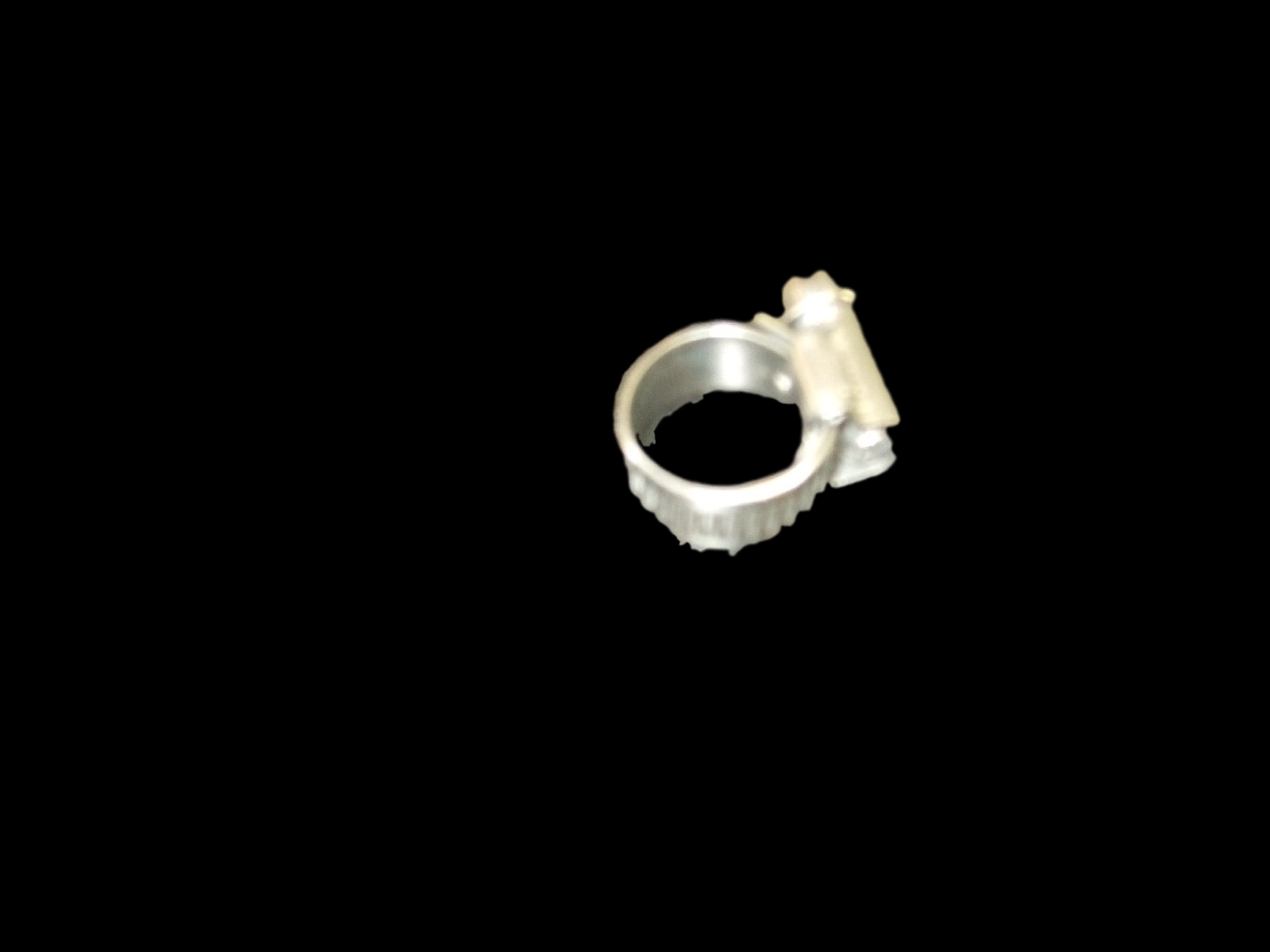 RE9393 (image for) RE9393