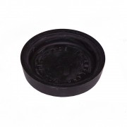 RG5254R (image for) RG5254R