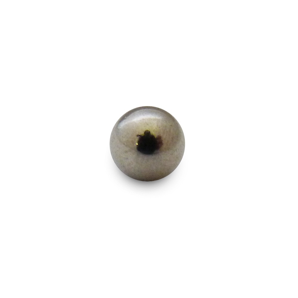 RG6131 (image for) RG6131