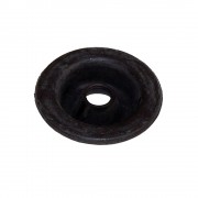 RG6183r (image for) RG6183r