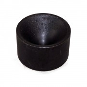 RG6206R (image for) RG6206R