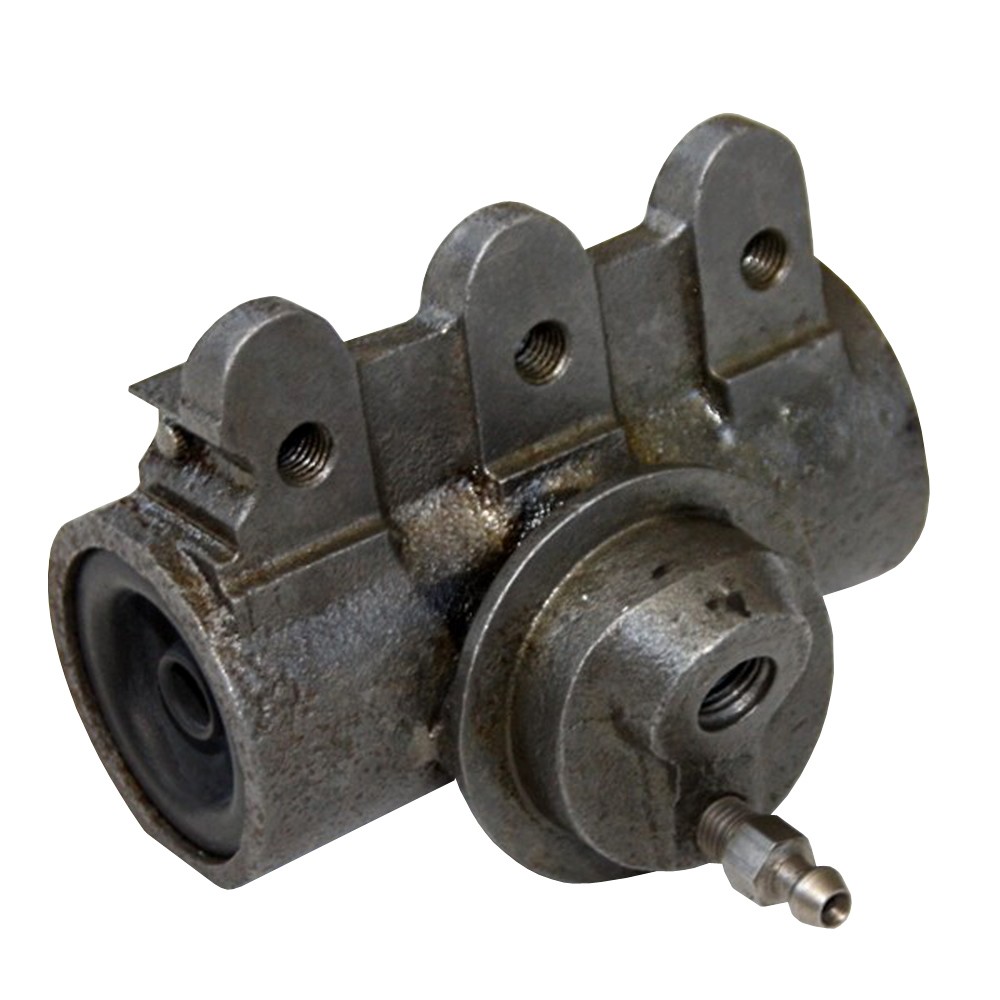 RG7059SXR (image for) RG7059SXR