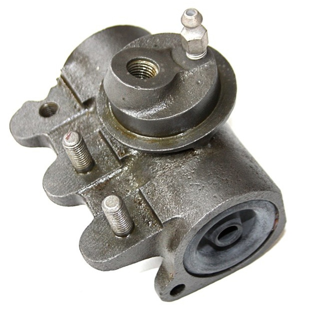 RG7060SXR (image for) RG7060SXR