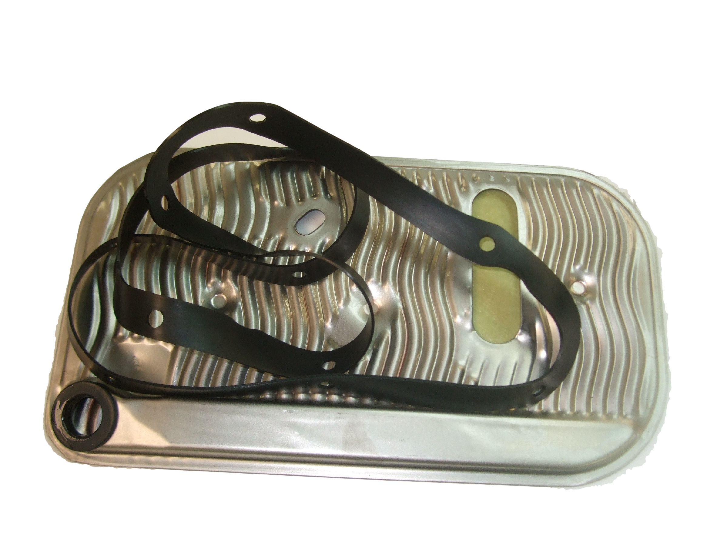 RH1009 R (image for) RH1009 R