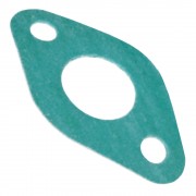 (image for) RH12757 r