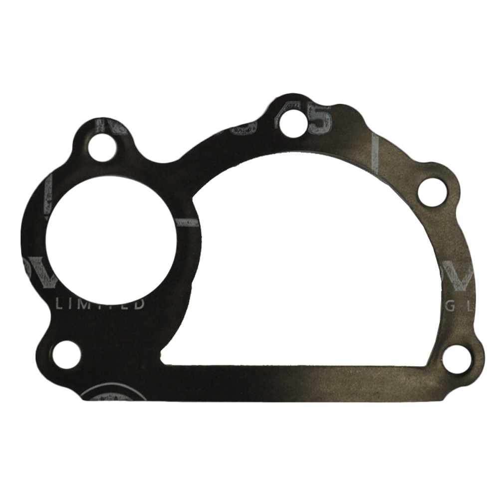 rh12792 (image for) rh12792