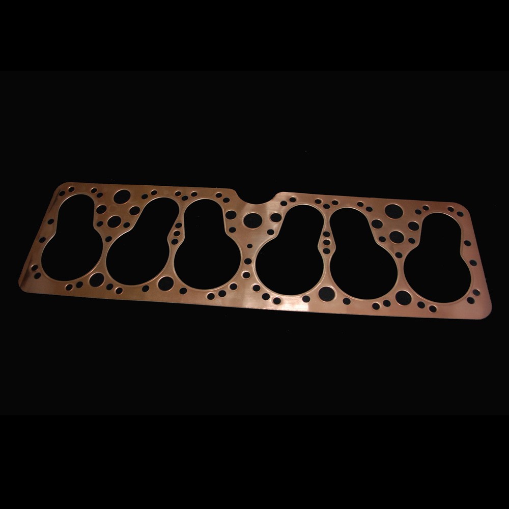 RH13115NF (image for) RH13115NF