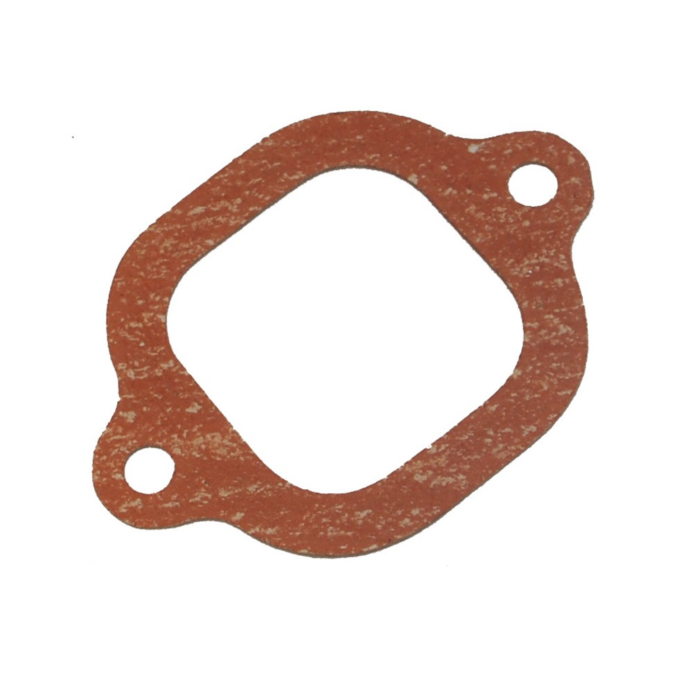 RH13121R (image for) RH13121R