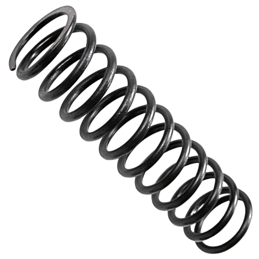 rh13381 R (image for) rh13381 R