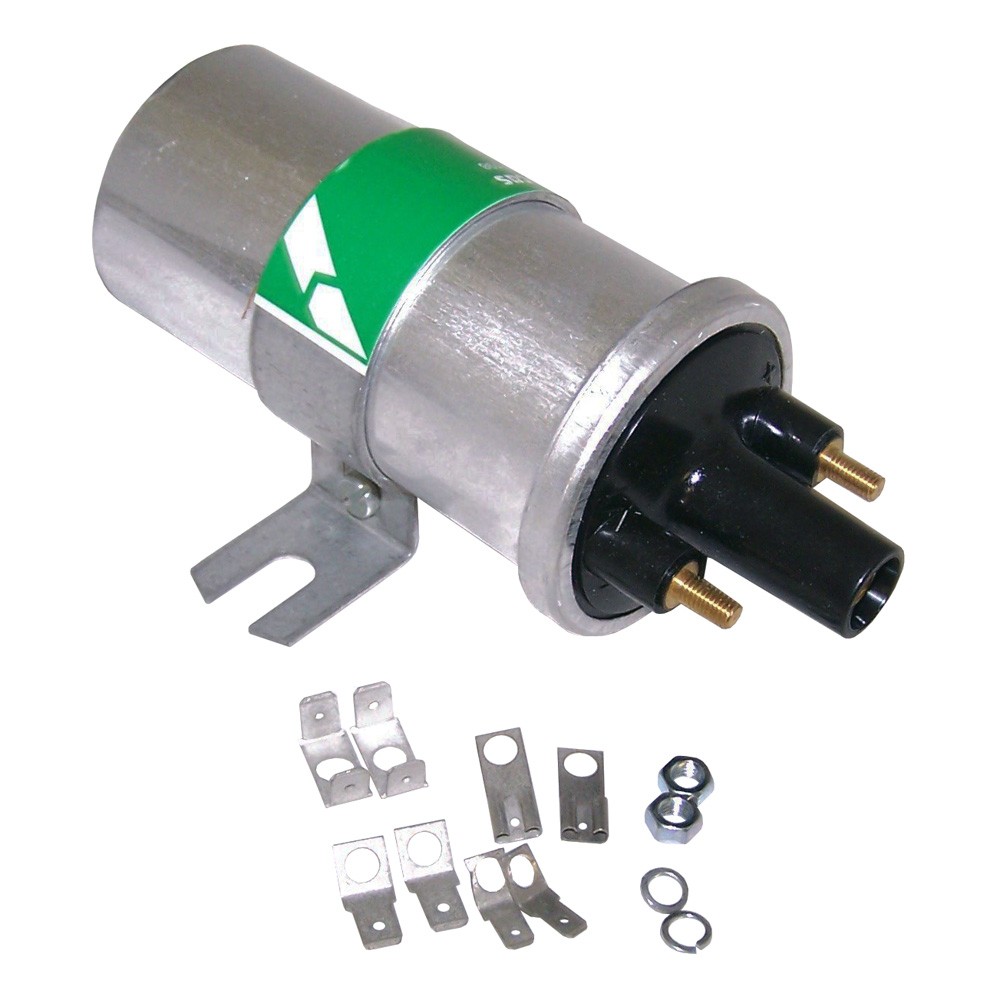 RH13792 (image for) RH13792