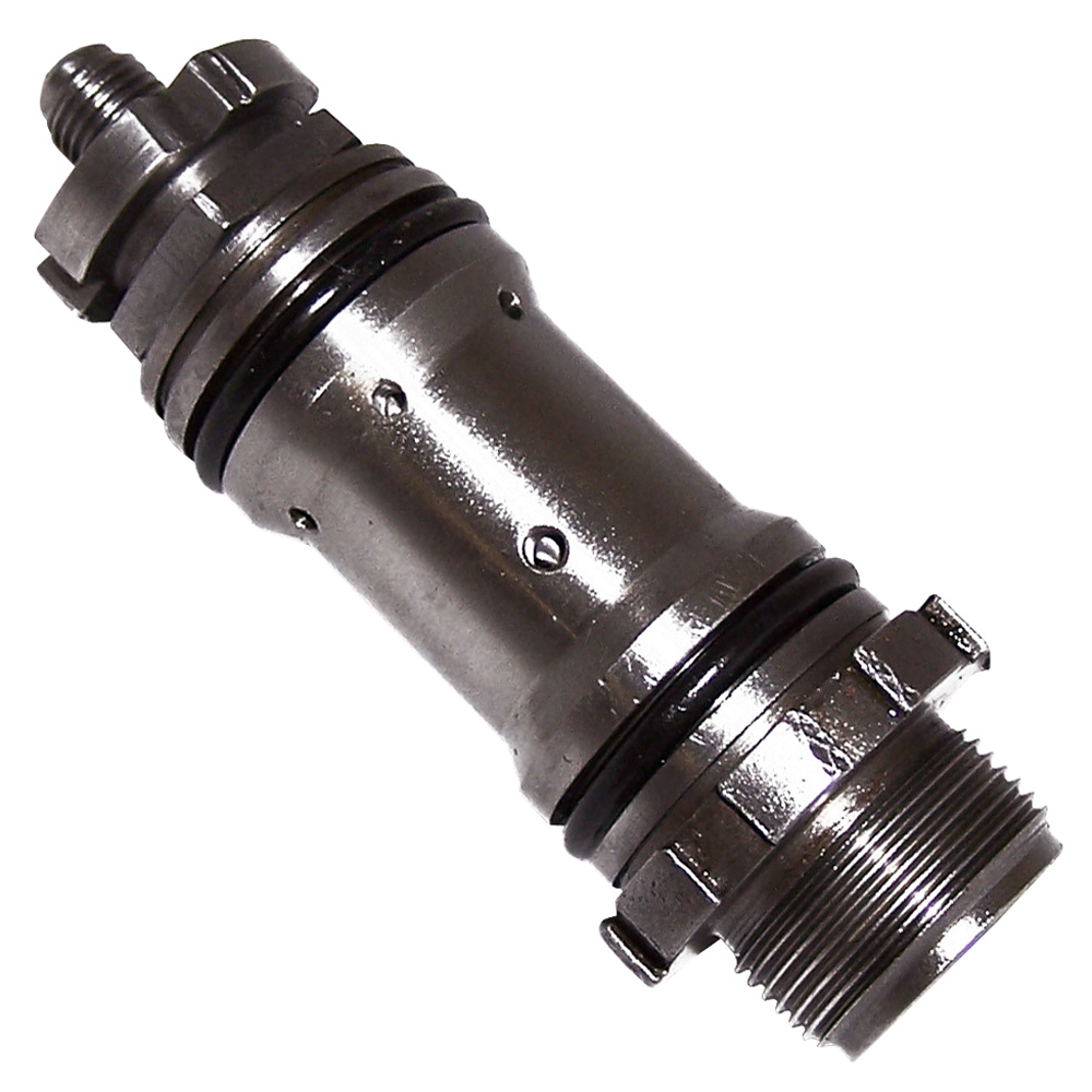 RH14073GMFSXR (image for) RH14073GMFSXR