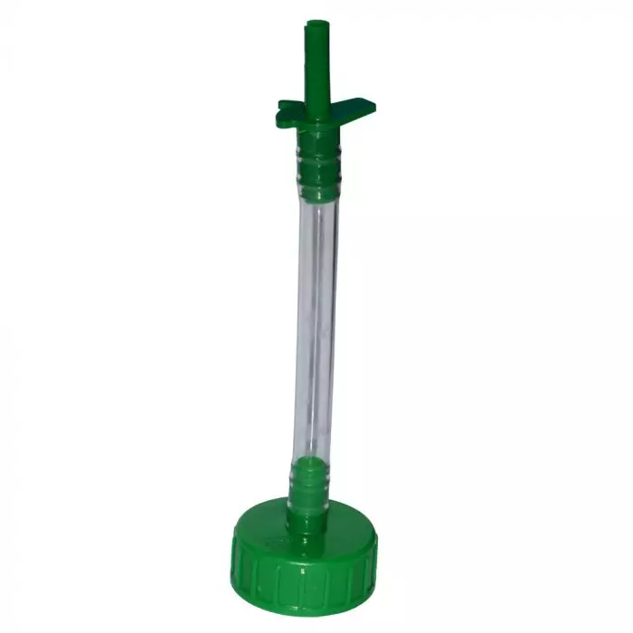 RH15233 Tube (image for) RH15233 Tube