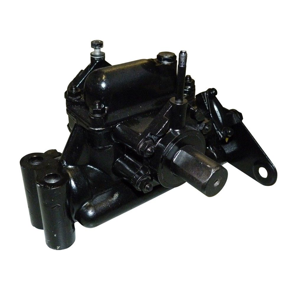 RH2020 (image for) RH2020