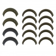 RH2084R (image for) RH2084R