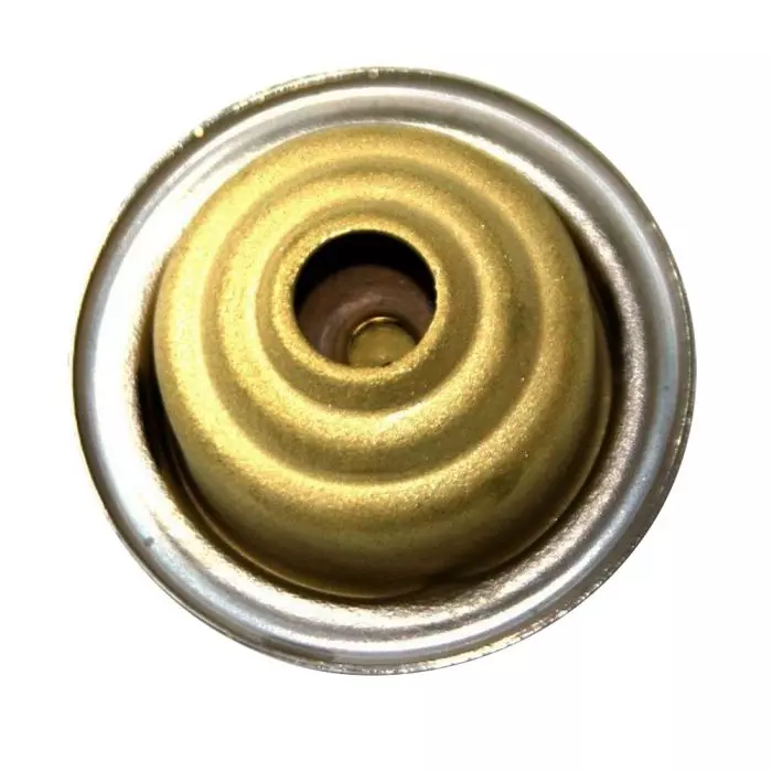 RH2644 (image for) RH2644