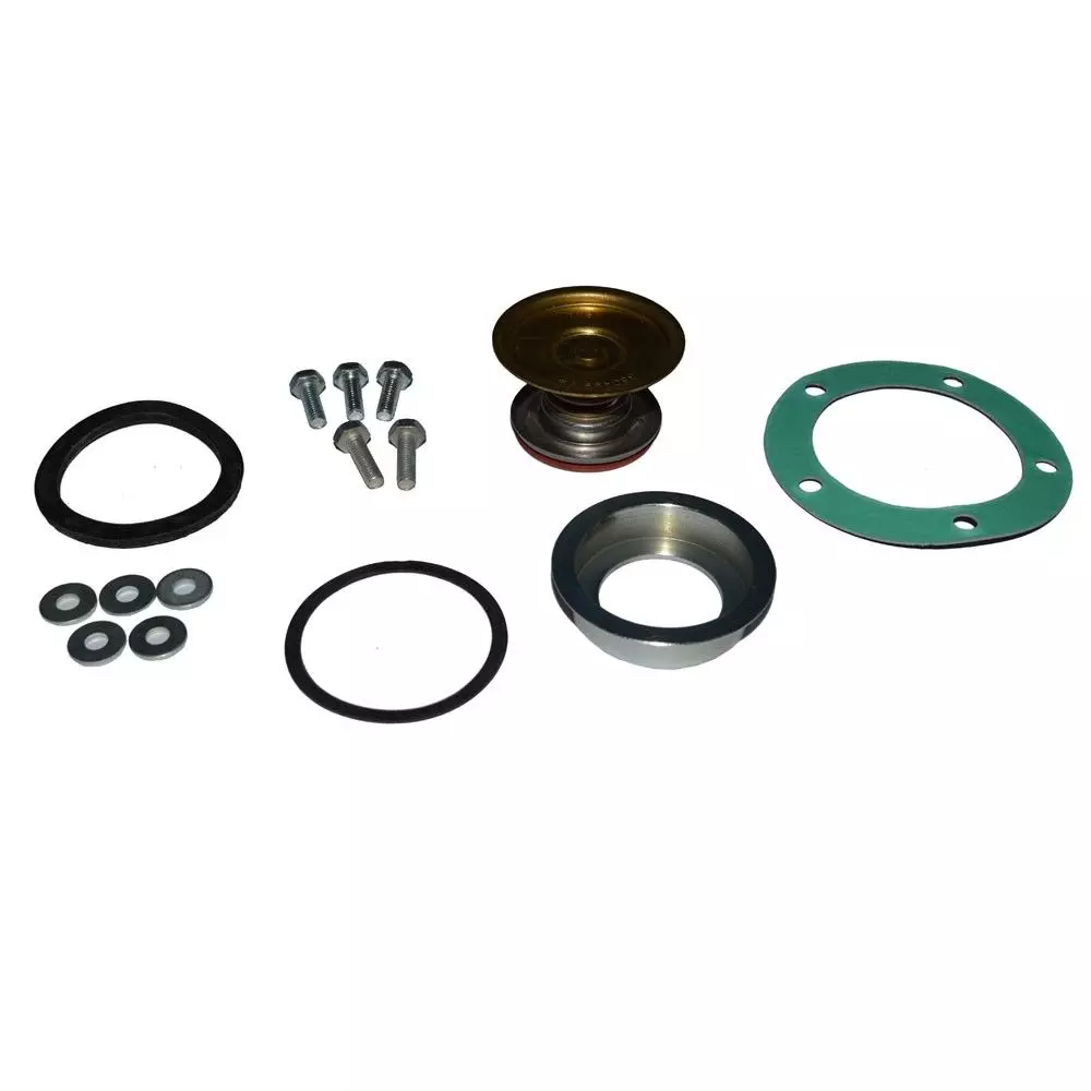 RH2644NF (image for) RH2644NF