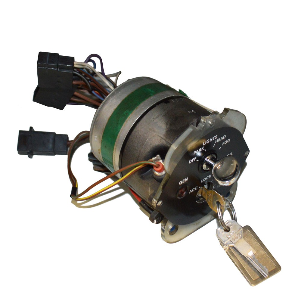 RH2698U (image for) RH2698U