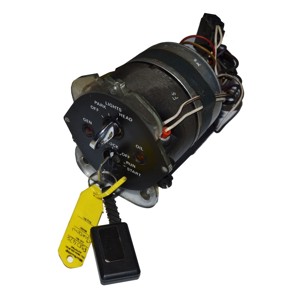 RH2753U (image for) RH2753U