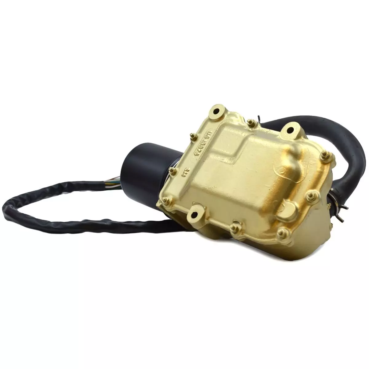 (image for) RH2797 EXR