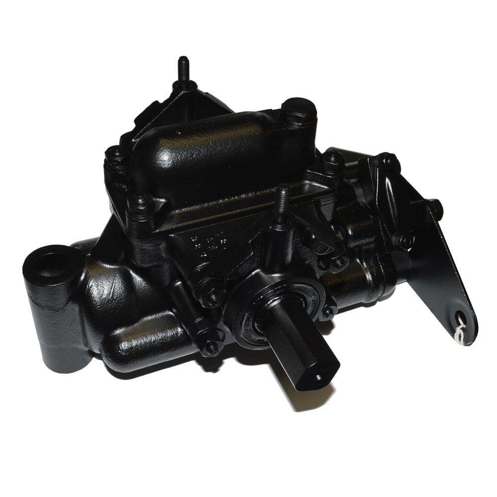 UR285SXR (image for) UR285SXR