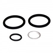 RH2897GMF R (image for) RH2897GMF R