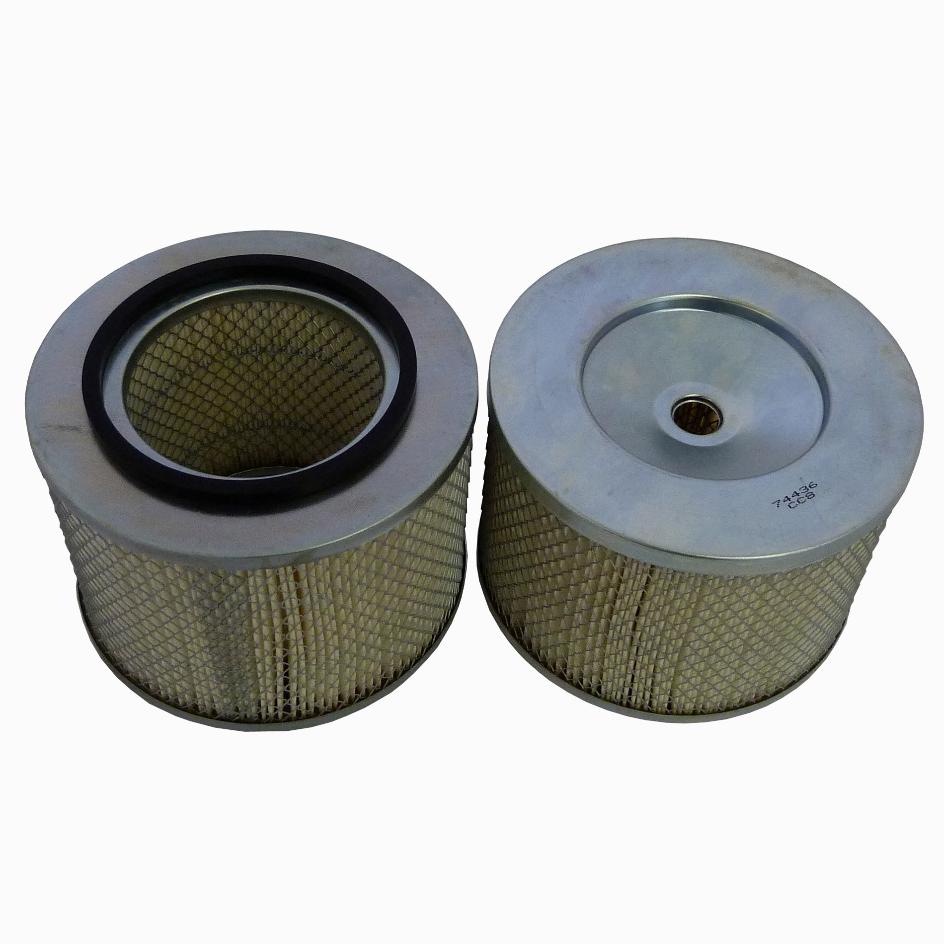 RH3135 R (image for) RH3135 R