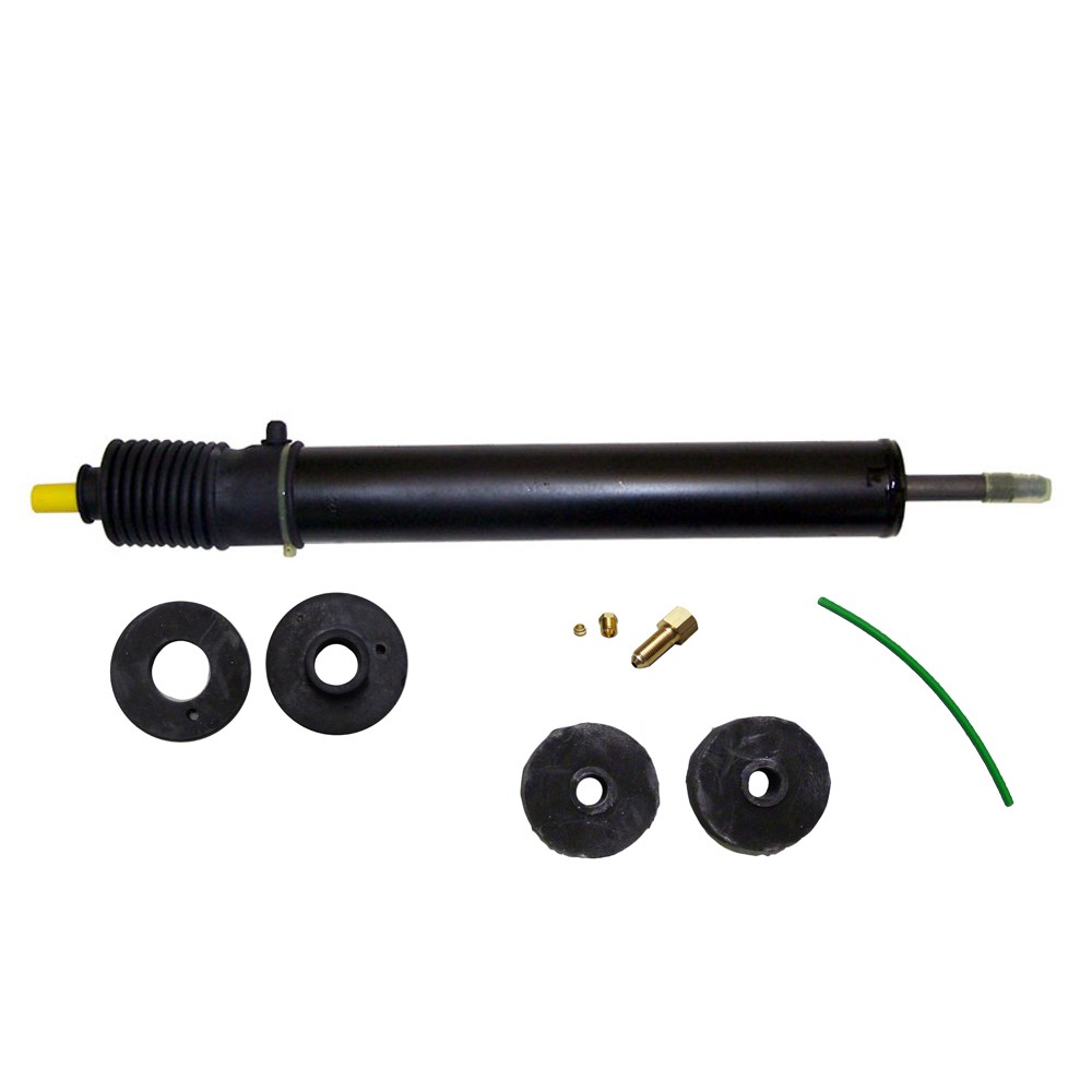 RH3375 R (image for) RH3375 R