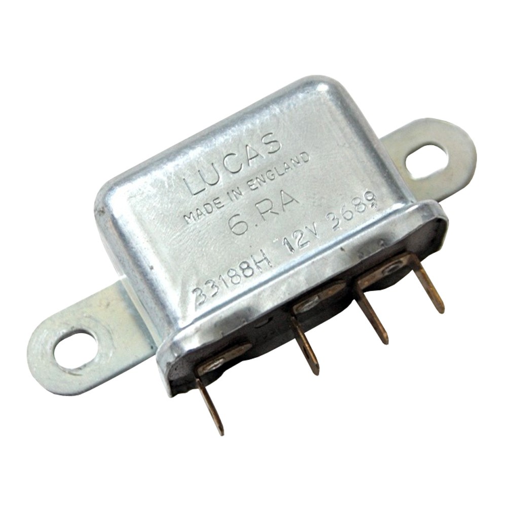 (image for) 33188H RH805