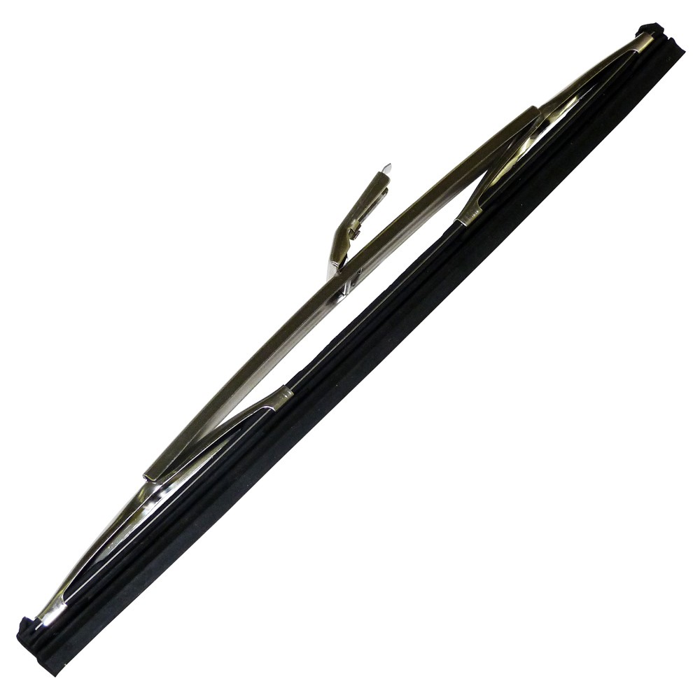 rh9162 R wipers (image for) rh9162 R wipers