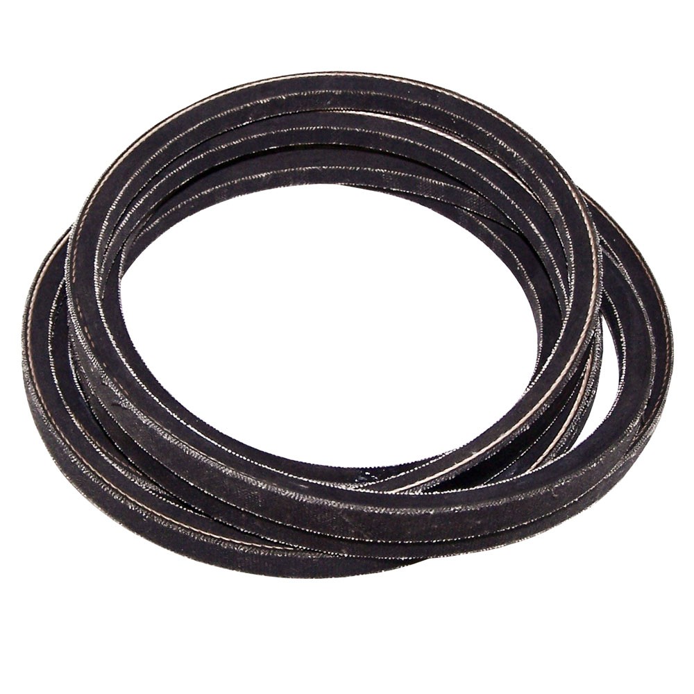 RH9263R (image for) RH9263R